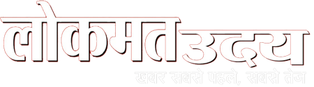 dainik khoj